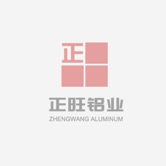 我國鉀長石礦資源分布情況