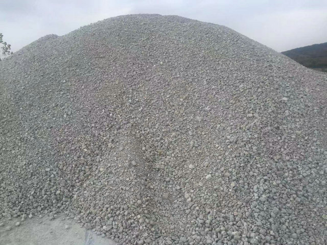 鉀長石